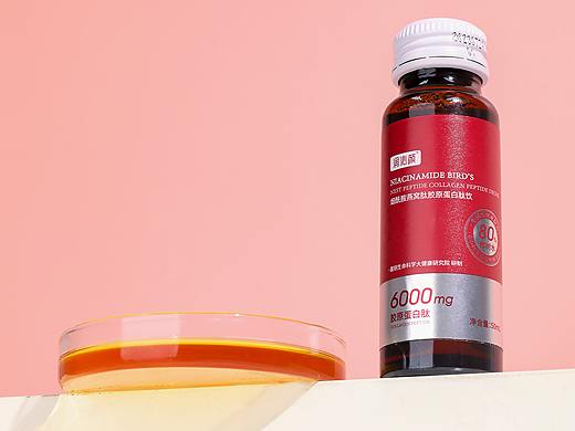 護(hù)膚品拍攝-膠原蛋白（個(gè)人主頁-ZNjY2MTUwNDA=） - 產(chǎn)品攝影 - 站酷設(shè)計(jì)師烏托邦的現(xiàn)實(shí)主義原創(chuàng)素材 - 站酷ZCOOL