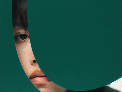 关于日本排核事件的影像探讨