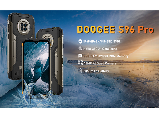 汪浩-亞馬遜作品（精品）（個(gè)人主頁(yè)-ZNTk4NjczNzI=） - 電商 - 站酷設(shè)計(jì)師青熬H原創(chuàng)素材 - 站酷ZCOOL