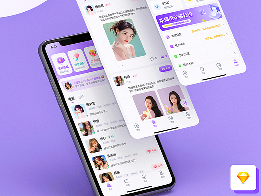 那些年的方案筛选