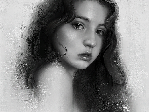 记录（个人主页-ZNTE5OTMzMTI=） - 创作习作 - 站酷设计师小阿么小欧阳原创素材 - 站酷ZCOOL