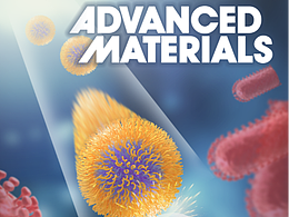 野马科研绘图欣赏