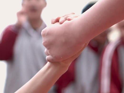 民办学校选择小红书代运营的三大理由
