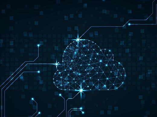 5个有效方法教你如何正确使用云渲染，防错必备！