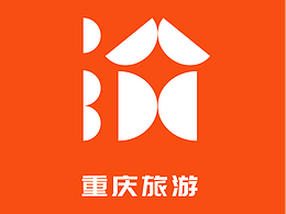 重庆旅游APP