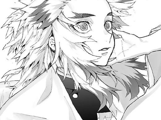 【大触线稿】来自真木蛍五太太，人物插画线稿素材来啦~