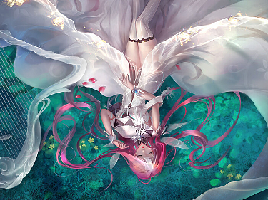 星座——处女