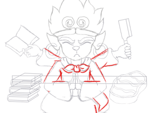 即时（个人主页-ZNTk4MTk5NzY=） - 海报 - 站酷设计师游酷原创素材 - 站酷ZCOOL