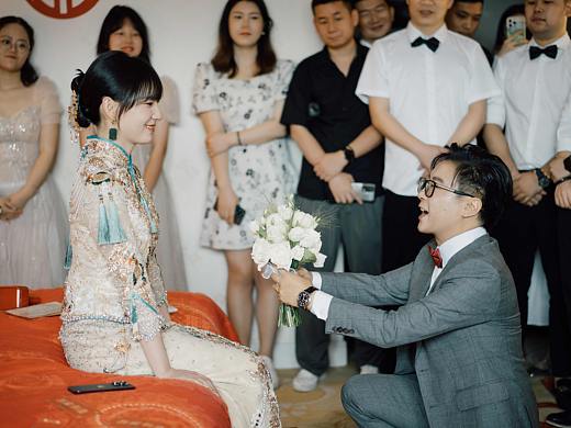 双机三阳路湖锦