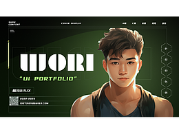 2023~最新作品集