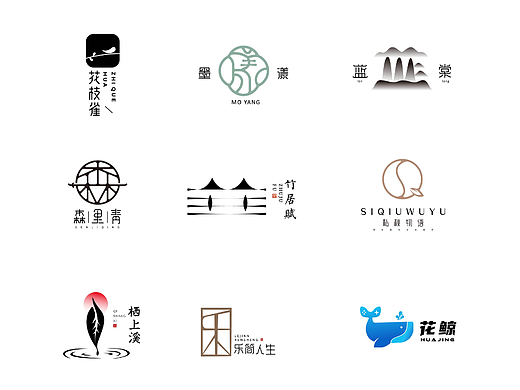 logo小集
