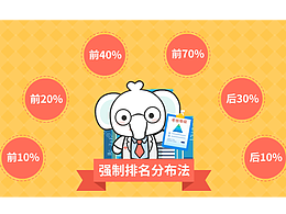 政策推广解说MG动画