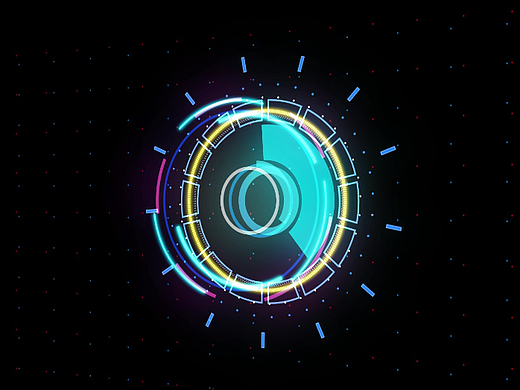 AE特效