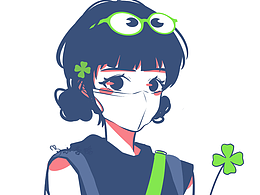 疫情防護萬眾一心