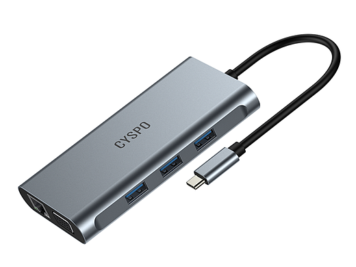 3C白底渲染（個人主頁-ZNjA5NTkwODg=） - 產(chǎn)品 - 站酷設計師靜水Design原創(chuàng)素材 - 站酷ZCOOL