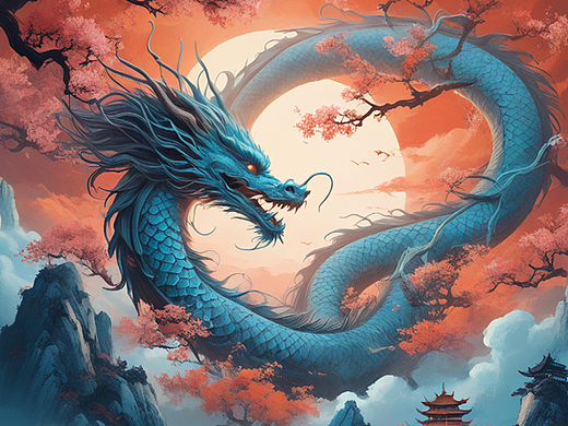 .......爷傲奈我何.（个人主页-ZNjc1MzUzNDg=） - AI作品 - 站酷设计师梁2024原创素材 - 站酷ZCOOL