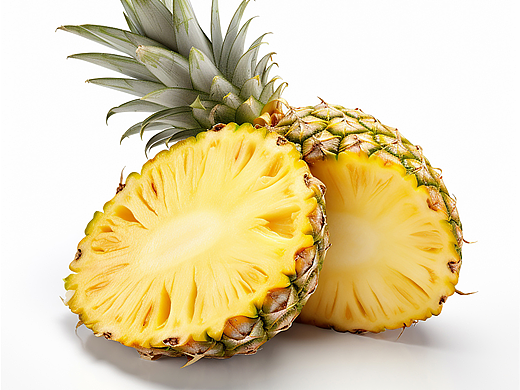 高清菠萝 高清凤梨