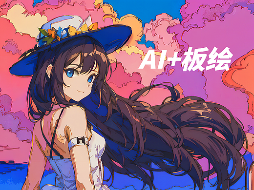 要去海边吗？