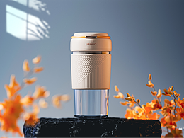 oè新品 | 轻巧便携 新鲜美味可口