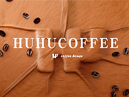 HUHU Coffee