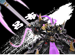 又是三国，又是吕布