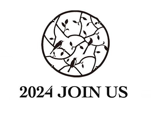 JOIN US ｜容品牌长期岗位招人啦！