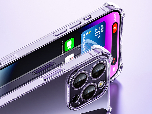 iPhone 14 手机壳