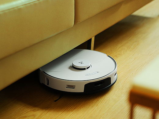 扫地机产品摄影_素材网站_图片免费下载-zcool站酷