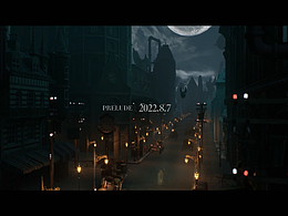 影视概念设定集-00