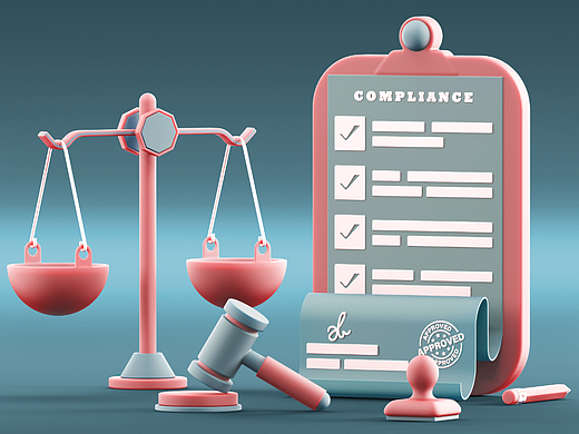 C4D基础作品练习