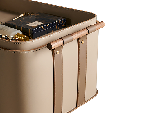 Céline Suitcase Céline 旅行箱