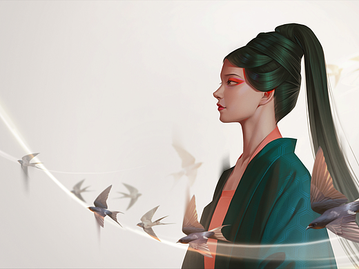 2022上半年作品合集