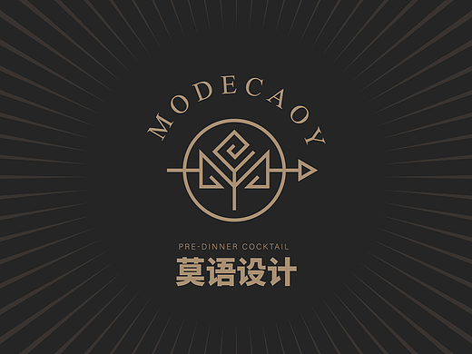 品牌产出（个人主页-ZNjU3MDg3NjA=） - 品牌 - 站酷设计师金中泽原创素材 - 站酷ZCOOL