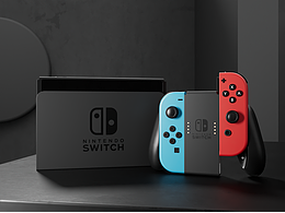 C4D動(dòng)態(tài)設(shè)計(jì)