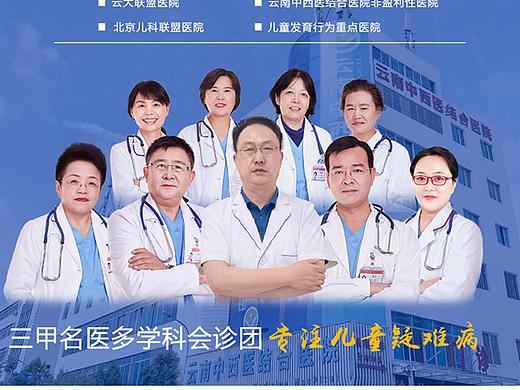 微信背景图（个人主页-ZNjYxMTc0MDA=） - 其他平面 - 站酷设计师蓝y桉原创素材 - 站酷ZCOOL