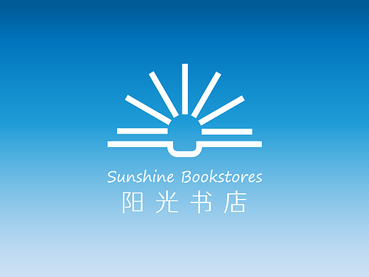 【第十九天】线性logo