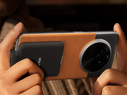 282MAX背夹闪充版（个人主页-ZNjY4NjYyNzY=） - 电子产品 - 站酷设计师瓶子e原创素材 - 站酷ZCOOL