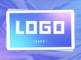 LOGO-2022