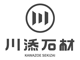 第四天（石材）