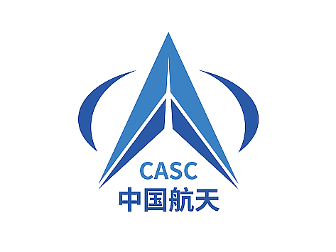 中國航天博物館標(biāo)識（LOGO）設(shè)計(jì)（個(gè)人主頁-ZNjg2ODkxMjQ=） - Logo - 站酷設(shè)計(jì)師六十度灰原創(chuàng)素材 - 站酷ZCOOL