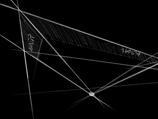 阿维塔AVATR_ChongQing Auto Show 2022