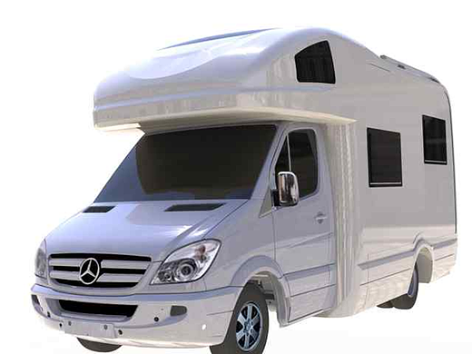 房車作品---C型房車--01（個(gè)人主頁(yè)-ZNjYxODE5NDg=） - 交通工具 - 站酷設(shè)計(jì)師Z75137073原創(chuàng)素材 - 站酷ZCOOL