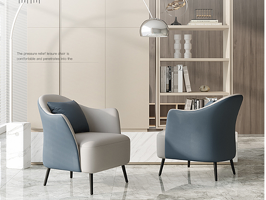 電商詳情頁（個人主頁-ZNTk0MTU4NjA=） - 其他平面 - 站酷設計師森森軒原創(chuàng)素材 - 站酷ZCOOL