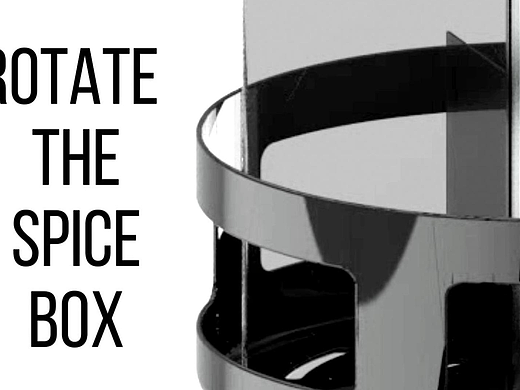 [产品]在读大学生产品动画作业