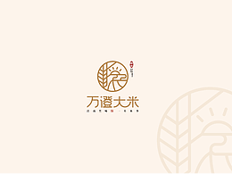 文化墙