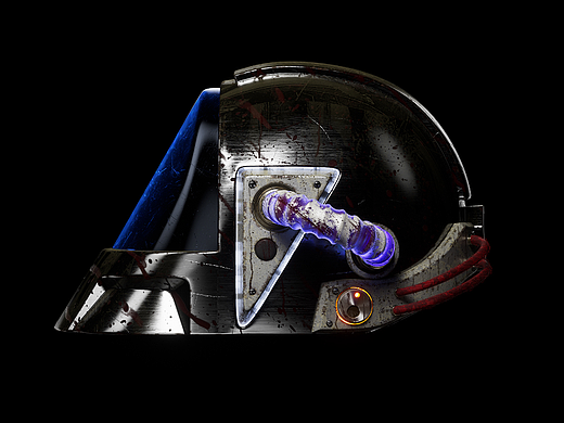 金一大讲堂邀请函|平面|书籍/画册|神经刀_中华_原创作品-站酷zcool