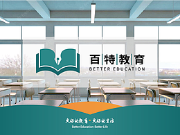 vi设计