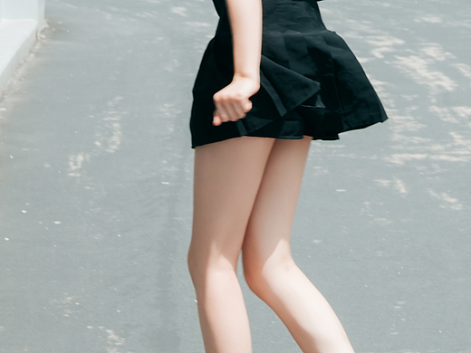 📷约拍系列