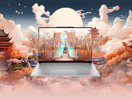 神仙也“AI”（个人主页-ZNjc0MDA3ODg=） - AI作品 - 站酷设计师joooone原创素材 - 站酷ZCOOL