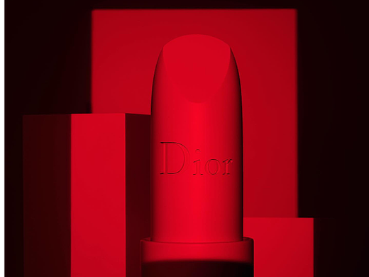 dior 迪奥 口红💄